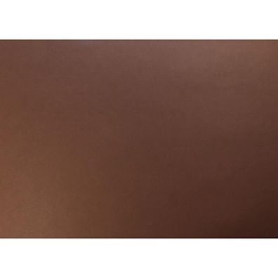 Maildor Fotokarton 270g 50x65 Rec 25 Bg brau