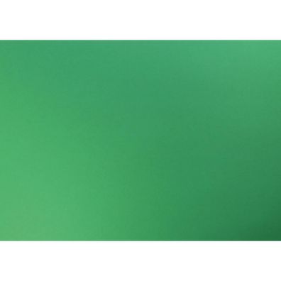 Maildor Fotokarton 270g 50x65 Rec 25 Bg tgrü