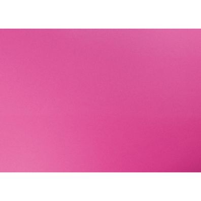 Maildor Fotokarton 270g 50x65 Rec 25 Bg rosa