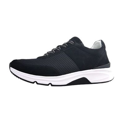Gabor Comfort 86.897.37 Schwarz schwarz 37