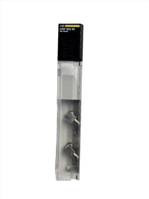 140CRP93200 Schneider Electric RIO Kopfmodul-Adapter S908