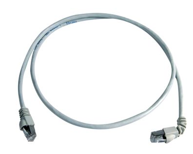 100008487 Telegärtner Netzwerkkabel 20 Stk