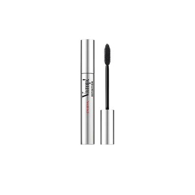Pupa Vamp! Mascara
