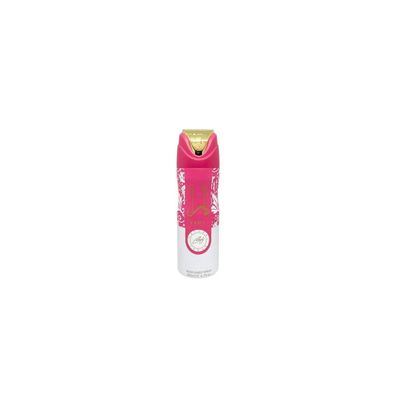 Yara Candy Deospray 200 ml Dose