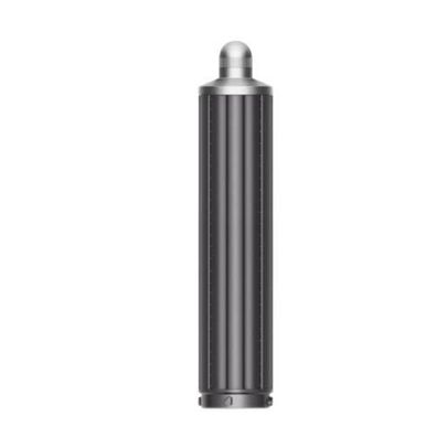 Zylindrischer Airwrap lang 40mm graphit/silber 1 Stk., Dyson Original, 971889-08
