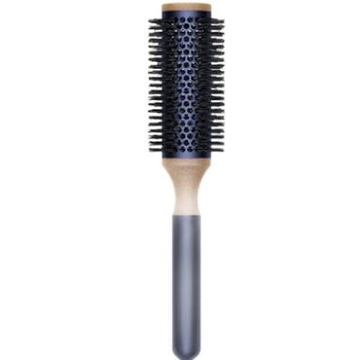 Rundbürste 35mm navy blau, Dyson Original, 971060-03