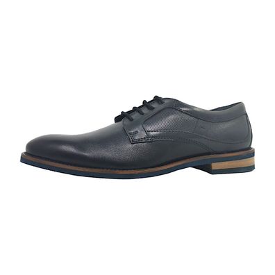 Mustang 4948304/9 Schwarz Black