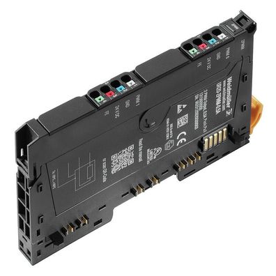 Weidmüller UR20-2PWM-PN-0,5A