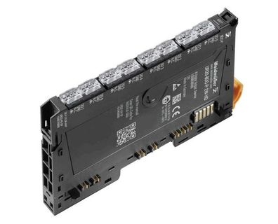 Weidmüller UR20-8DO-P-2W-HD