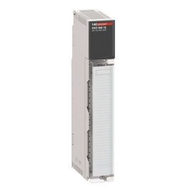 140DAO85300C Schneider Electric Digitalausgangsmodul