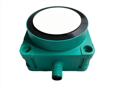 UB6000-F42-I-V15 Pepperl+Fuchs Ultraschallsensor