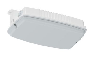 3611 L10 Adolf Schuch Kompakt-LED-Leuchte 10W 240V