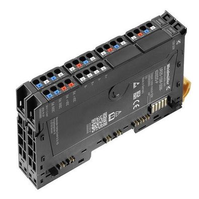 Weidmüller UR20-1SM-50W-6DI2DO-P