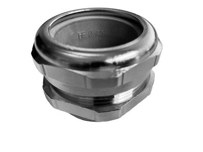 25057 LAPP Skintop MS-M Kabelverschraubung M50×1,5