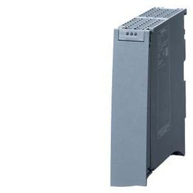 6GK7542-5FX00-0XE0 Siemens Kommunikationsprozessor