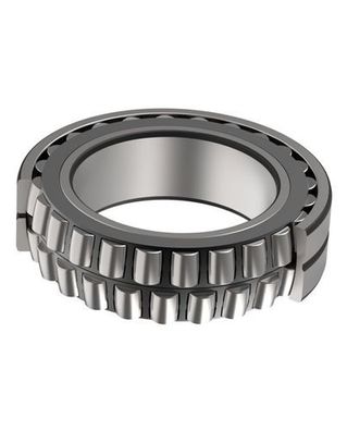 ZKL 23222 CC/W33 Pendelrollenlager