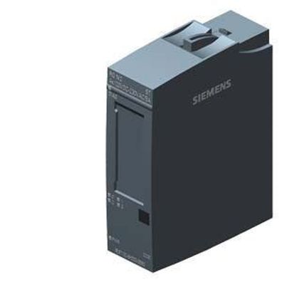 6ES7132-6HD00-0BB0 Siemens Simatic ET 200SP Relaisbaugruppe