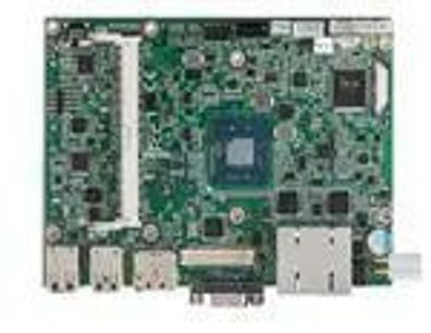 Phoenix Contact PSR-SPP-24DC/TS/SDI8/SDIO4 PSR-TRISAFE-M I/O-Erweiterungsmodul