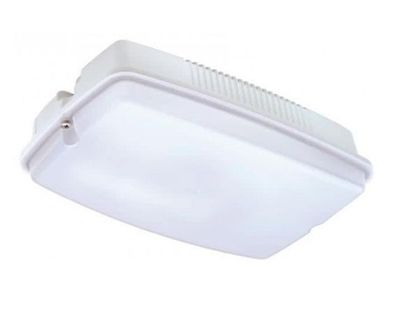 3611 L05 Adolf Schuch Kompakt-LED-Leuchte 10W 240V