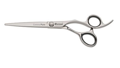 Cerena Pure 6,0 Zoll Offset