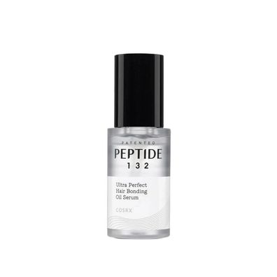 Cosrx Cosrx Peptide-132 Ultra Perfect Hair Bonding Oil Serum, 28 ml
