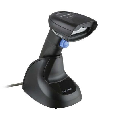Datalogic Handscanner QuickScan QD2220 [QD2220-BKK1S]