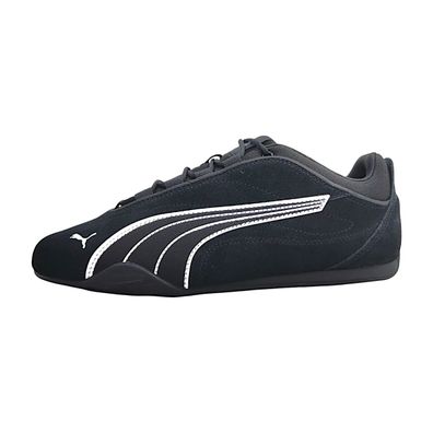 Puma Puma Catch Soleil SD 403955/003 Schwarz black 03