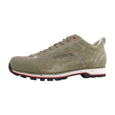 Dolomite 289205 Grau pastiacchio/grey