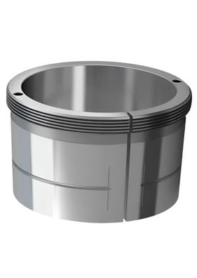 SKF AOH 2356 G Abziehhülse 260 mm Bohrung