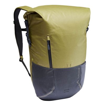 Vaude CityGo Bike 23, bamboo, Unisex