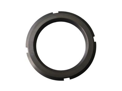 SKF KM 19 - Nutmutter mit metrischem Gewinde
