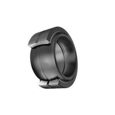 Schaeffler INA GE120-DO-2RS - Gelenklager