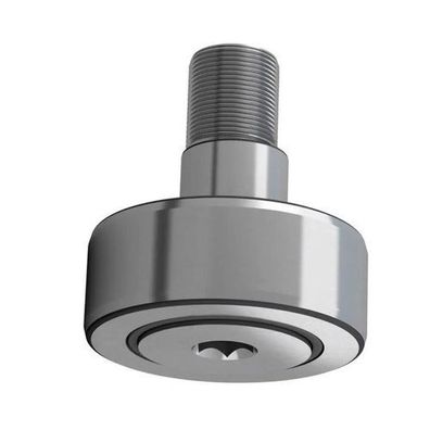 SKF PWKRE 80.2RS Kurvenrolle (Zapfenrolle)