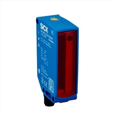SICK RAY26P-34162130A00 RAY26 Reflexionslichtschranke mit Array