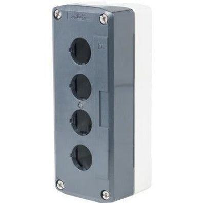 Schneider Electric Leere Steuerung XALD04H7 / XALD049