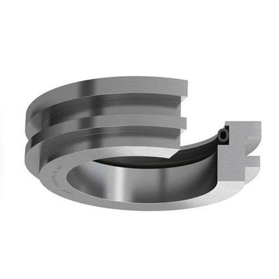 SKF TSN 232 S Labyrinthdichtung SNL-Gehäuse 175mm Welle 210mm Außendurchmesser