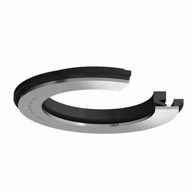 SKF TSN 226 A V-Ring-Dichtung
