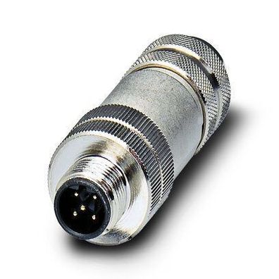 SACC-M12MSB-5CON-PG9 SH AU Phoenix Contact Datensteckverbinder