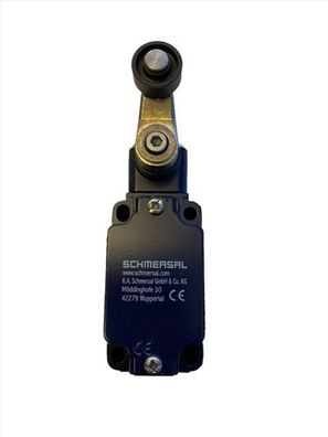 Schmersal TVH335-01/01Z-M20 Sicherheitspositionsschalter