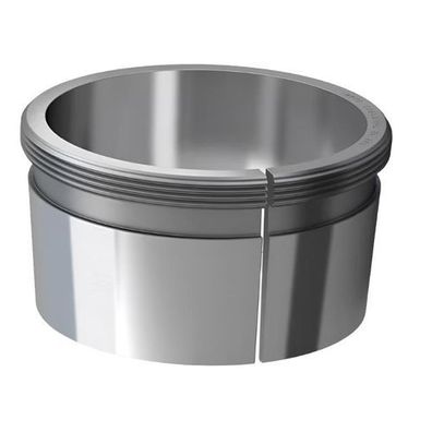 SKF AHX 3230 G Abziehhülse ISO 145mm Bohrung Konisch