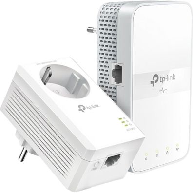 TP-Link TL-WPA7619 KIT