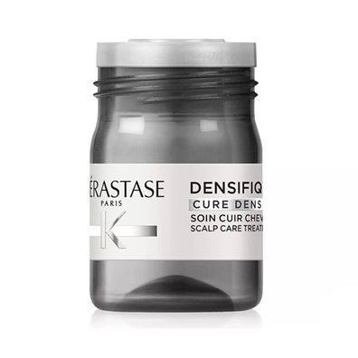 Kérastase Densifique Kur Femme, 252 ml