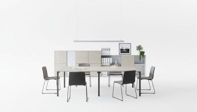 Computermöbel Bürotisch Computertisch Laptoptisch Büromöbel Arbeitstisch Büro