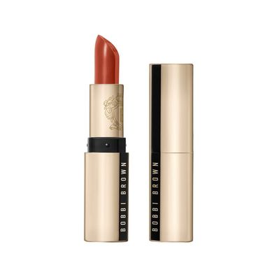 Luxe Lip Color
