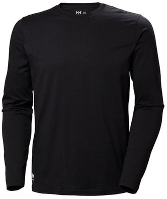 Helly Hansen Longsleeves Classic 2.0 Longsleeve 79399