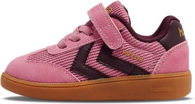 Hummel Kinder Sneaker Vm78 Cph Infant 236287