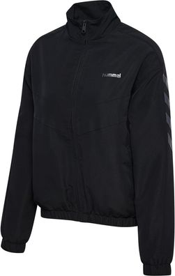 Hummel Damen Jacke Hmlarchive W Track Jacket 234623
