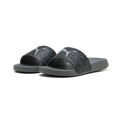Puma Damen Sandalen Popcat 20 Feline 408207