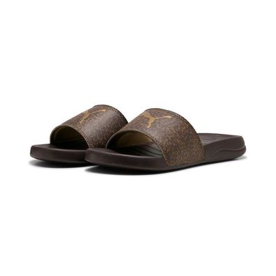 Puma Damen Sandalen Popcat 20 Feline 408207