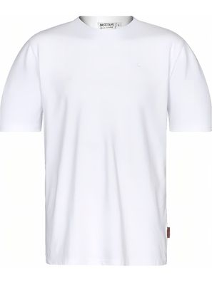 Naketano T-Shirt Adonis Fischer 2300-0012